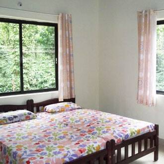 Green Leaf Estate Stay, Coorg 2